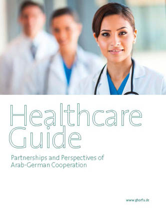 HealthcareGuide2013.jpg