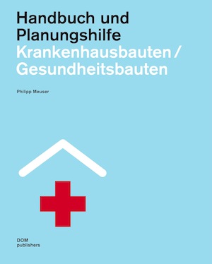 aep-Planungshilfen-Krankenhaus.jpg