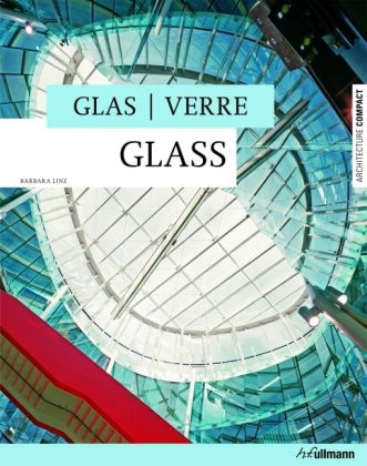 aep-glass-glas-verre.jpg