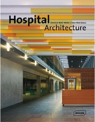 aep-hospital architecture.jpg