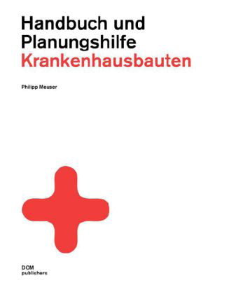 aep-krankenhausbauten-meusser.jpg