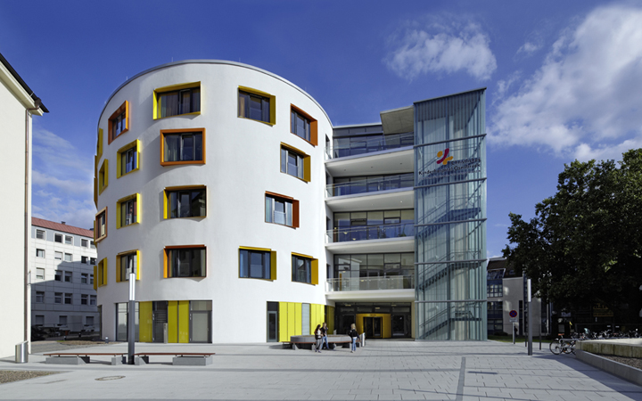 Christliches Kinderhospital.jpg