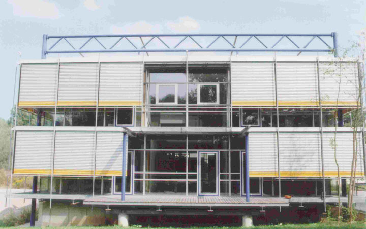 aep-illies-04.jpg