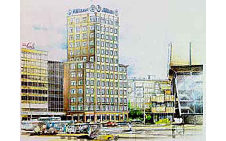 aep-leipzig_07.jpg