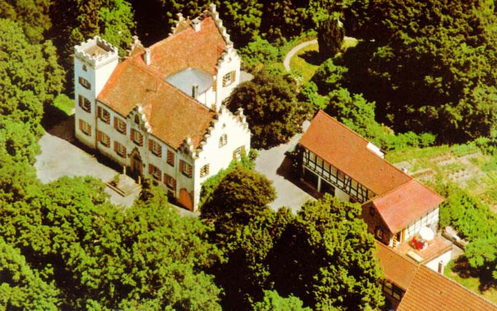 aep-remseck-02.jpg